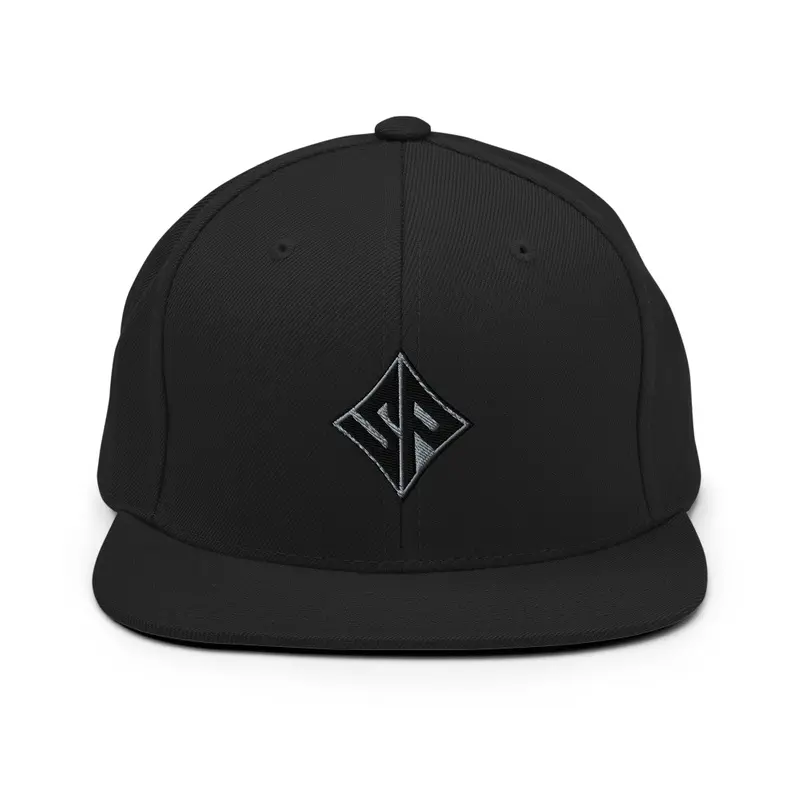 SP Snapback