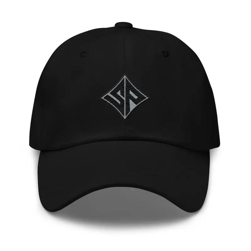 SP Dad Hat