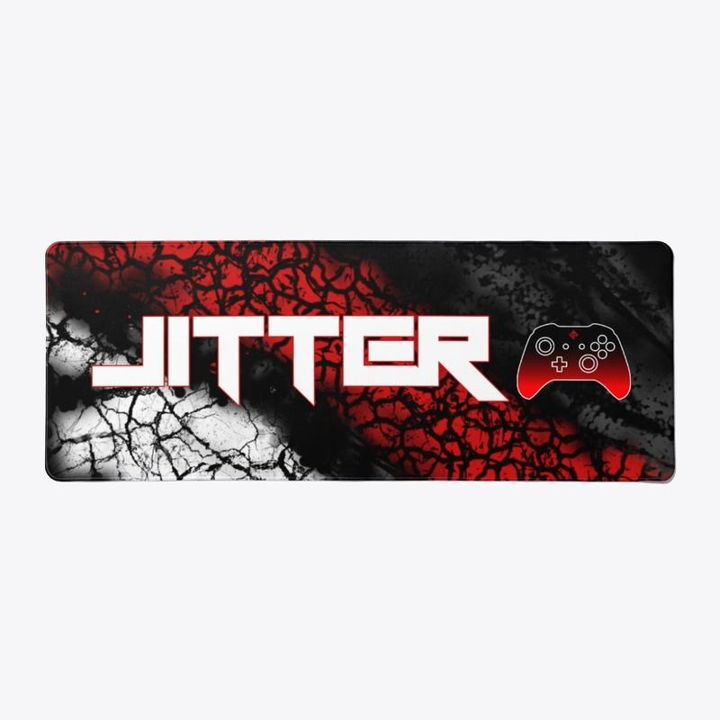 Jitter013 Custom