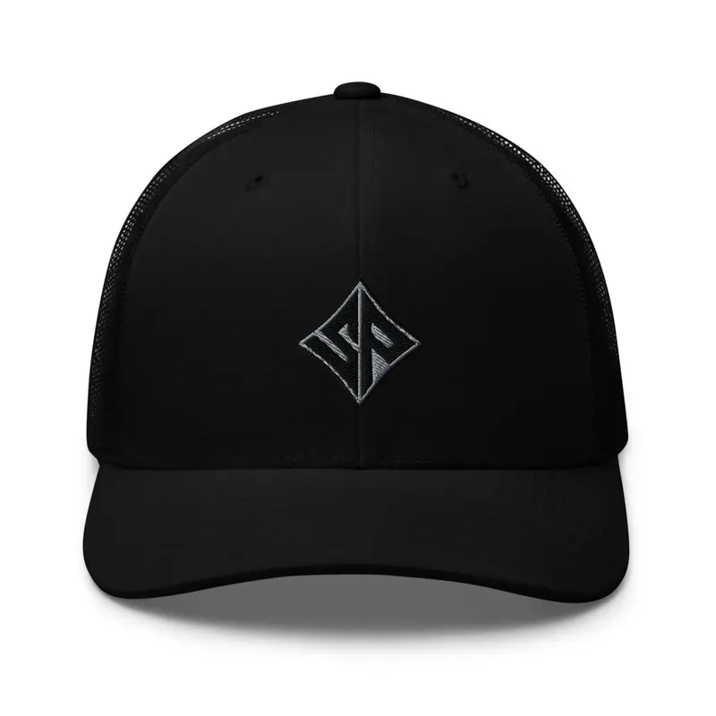 SP Trucker Hat